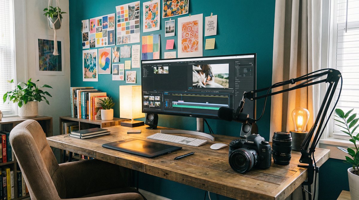 51吃瓜每日投稿创作工具