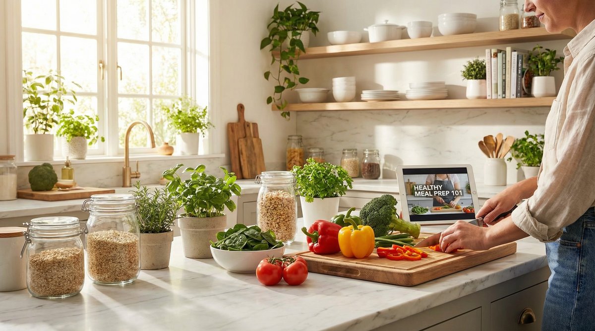 51吃瓜每日投稿手工视频