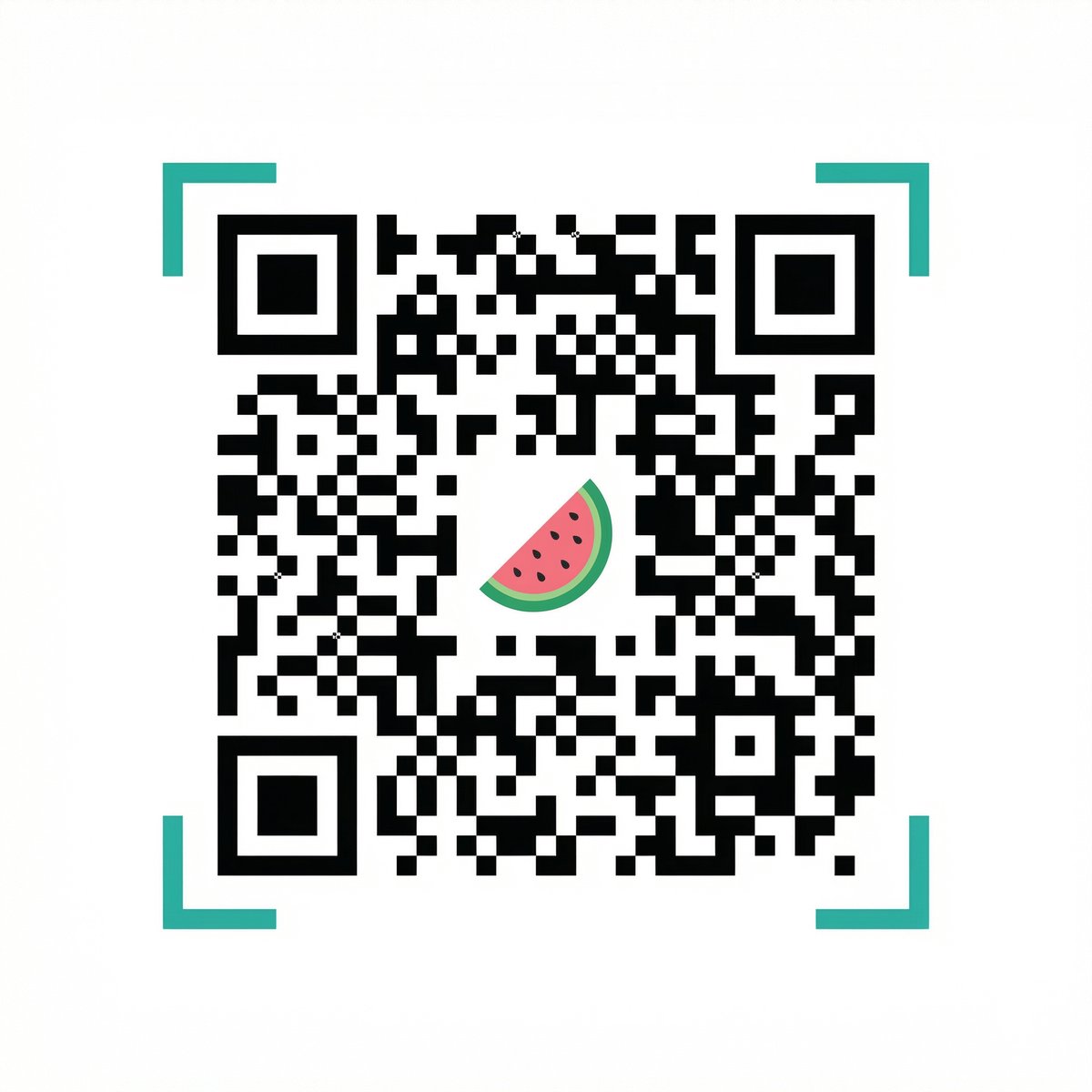 51吃瓜每日投稿二维码