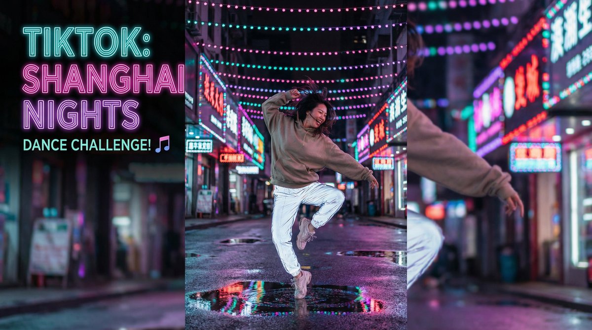 51吃瓜每日投稿TikTok风格短视频