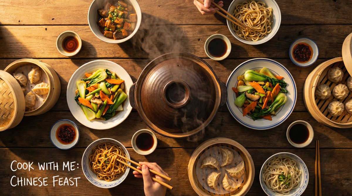 51吃瓜每日投稿美食视频教程