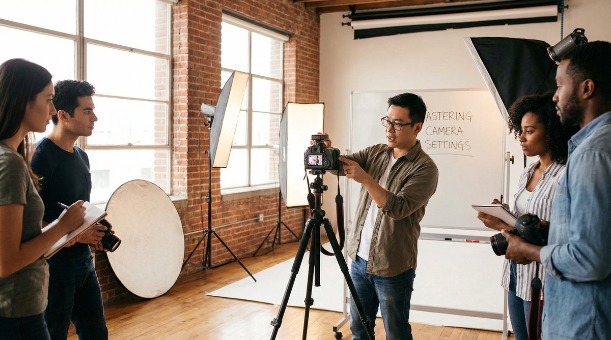 51吃瓜每日投稿摄影教学视频