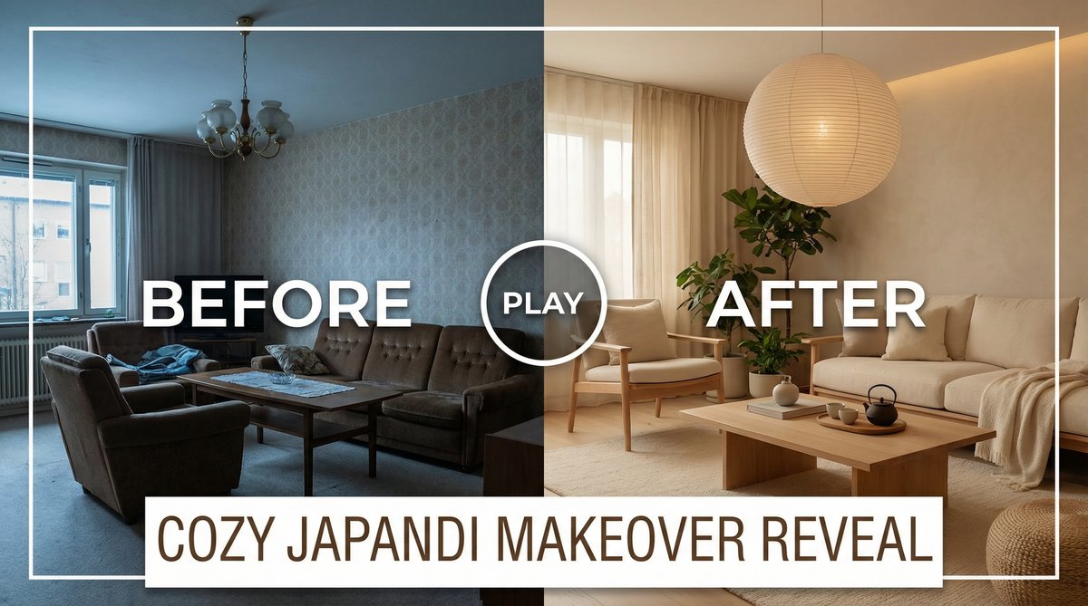 51吃瓜每日投稿家居改造视频